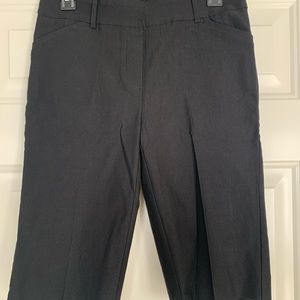 NEW! Women’s Jules & Leopold Bermudas